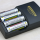 Illustration for article titled Batteries: The Absolute Definitive Guide